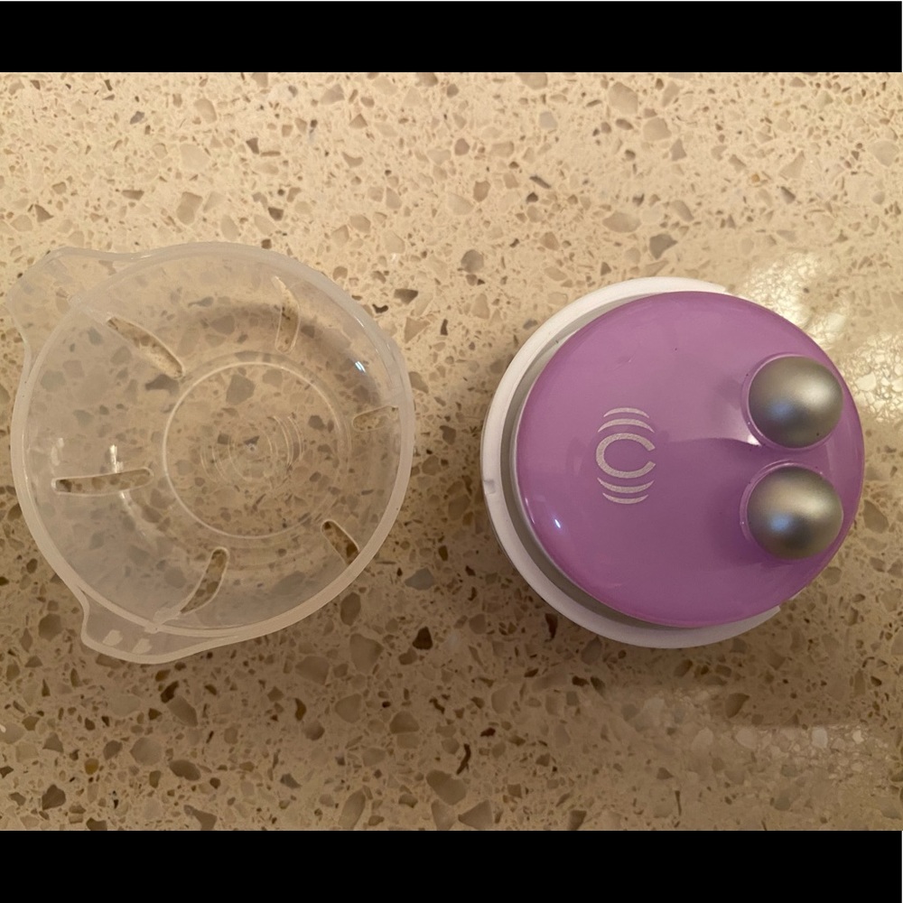 Clarisonic Sonic Mia Smart Awakening Eye Massager
